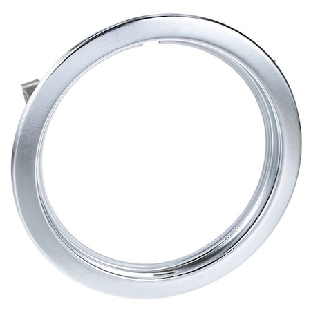 Garland Ring 2602499
